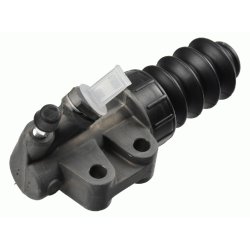 Cylindre récepteur d'embrayage SACHS 6283600167 pour MAZDA 3, 5 OE 3M51-7A508-BD SACHS