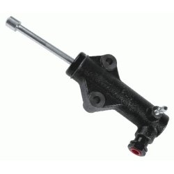 Clutch Slave Cylinder SACHS 6283 600 332 OE Ref 55187212
