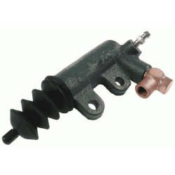 Clutch Slave Cylinder SACHS 6283 600 342 OE Ref 31470-52010