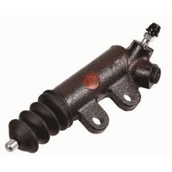 Clutch Slave Cylinder SACHS 6283 600 343 OE Ref 31470-20240