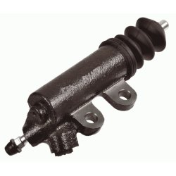 Cylindre récepteur d'embrayage SACHS 6283600343 pour TOYOTA OE 31470-12190 SACHS