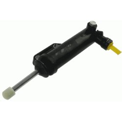 Clutch Slave Cylinder SACHS 6283 600 394 OE Ref 55187213