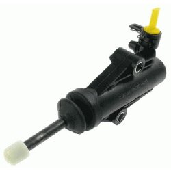 Clutch Slave Cylinder SACHS 6283 600 395 OE Ref 55186930