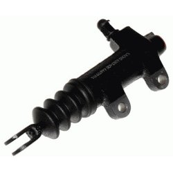 Clutch Slave Cylinder SACHS 6283 600 466 OE Ref 41710-39001