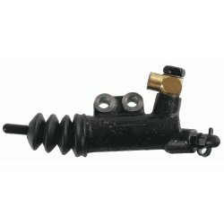 Clutch Slave Cylinder SACHS 6283 600 468 OE Ref 41710-23310