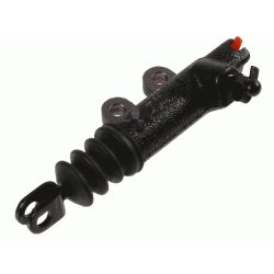 Clutch Slave Cylinder SACHS 6283 600 469 OE Ref 41710-3A230
