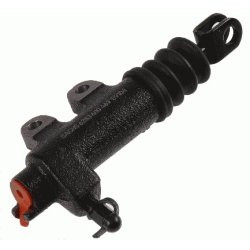 Cylindre récepteur d'embrayage SACHS 6283600469 OE 41710-3A230 SACHS