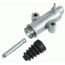 Clutch Slave Cylinder SACHS 6283 600 473 OE Ref 46421941