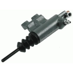 Clutch Slave Cylinder SACHS 6283 600 475 OE Ref MR553469