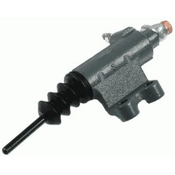Cylindre récepteur d'embrayage SACHS 6283600475 pour MITSUBISHI PAJERO SACHS