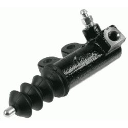 Clutch Slave Cylinder SACHS 6283 600 477 OE Ref MR410188