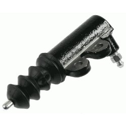 Cylindre récepteur d'embrayage SACHS 6283600477 pour MITSUBISHI PAJERO SACHS