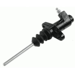Clutch Slave Cylinder SACHS 6283 600 478 OE Ref MR165176