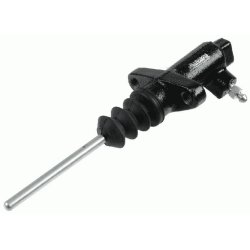 Cylindre récepteur d'embrayage SACHS 6283600478 OE MR165176 SACHS