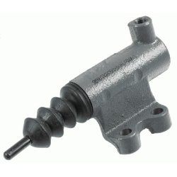 Clutch Slave Cylinder SACHS 6283 600 479 OE Ref MR111585