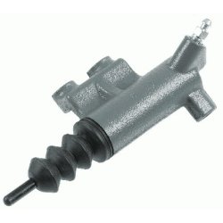 Cylindre récepteur d'embrayage SACHS 6283600479 pour MITSUBISHI PAJERO SACHS