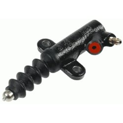 Clutch Slave Cylinder SACHS 6283 600 481 OE Ref 0K201-41920