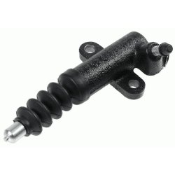 Clutch Slave Cylinder SACHS 6283 600 483 OE Ref 0K60E-41920