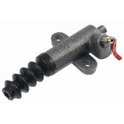 Clutch Slave Cylinder SACHS 6283 600 484 OE Ref S093-41-920A