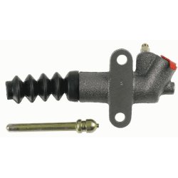 Cylindre récepteur d'embrayage SACHS 6283600484 pour KIA OE S093-41-920 SACHS