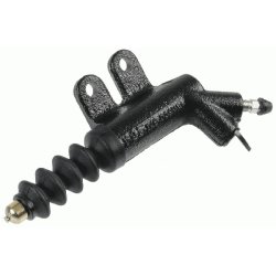 Clutch Slave Cylinder SACHS 6283 600 485 OE Ref 41710-2Y000