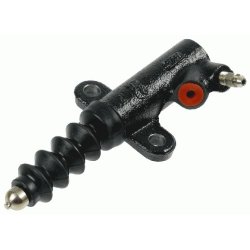 Clutch Slave Cylinder SACHS 6283 600 486