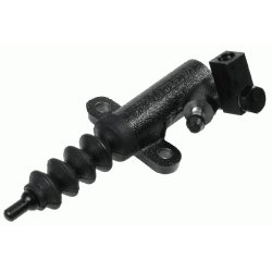 Clutch Slave Cylinder SACHS 6283 600 487 OE Ref 41710-3E100