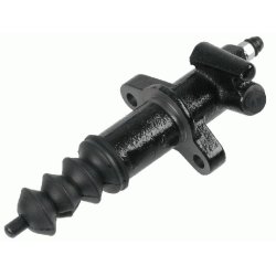 Clutch Slave Cylinder SACHS 6283 600 489 OE Ref 31470-B0010