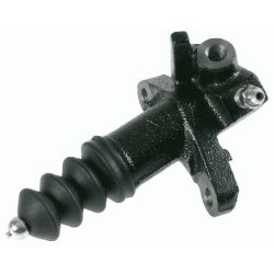 Clutch Slave Cylinder SACHS 6283 600 491 OE Ref 25183025