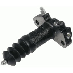 Clutch Slave Cylinder SACHS 6283 600 493 OE Ref 23820-65D00