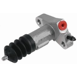 Clutch Slave Cylinder SACHS 6283 600 494 OE Ref 23820-85F20