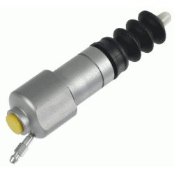 Clutch Slave Cylinder SACHS 6283 600 495 OE Ref 6843128