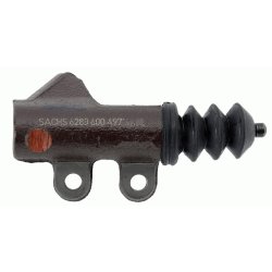 Clutch Slave Cylinder SACHS 6283 600 497 OE Ref 31470-12160