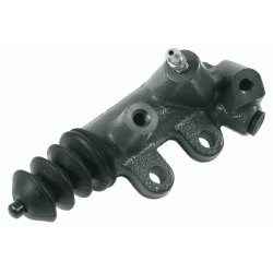 Clutch Slave Cylinder SACHS 6283 600 498 OE Ref 31470-12180