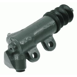 Cylindre récepteur d'embrayage SACHS 6283600498 pour TOYOTA AURIS, COROLLA SACHS