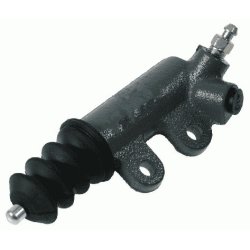 Clutch Slave Cylinder SACHS 6283 600 499 OE Ref 31470-26061