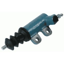 Clutch Slave Cylinder SACHS 6283 600 502 OE Ref 31470-26090