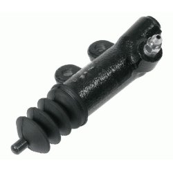 Clutch Slave Cylinder SACHS 6283 600 503 OE Ref 31470-35110