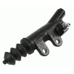 Clutch Slave Cylinder SACHS 6283 600 504 OE Ref 31470-35140