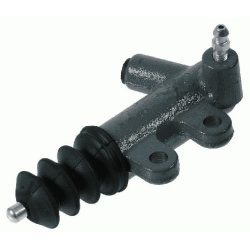 Clutch Slave Cylinder 6283600506 SACHS 6283 600 506 OE Ref 3147052120