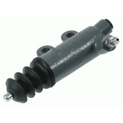 Clutch Slave Cylinder 6283600508 SACHS 6283 600 508 OE Ref 3147060320