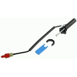 Clutch Slave Cylinder SACHS 6283 600 511 OE Ref UUB100110