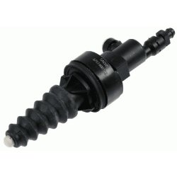 Clutch Slave Cylinder SACHS 6283 600 512 OE Ref 4473412