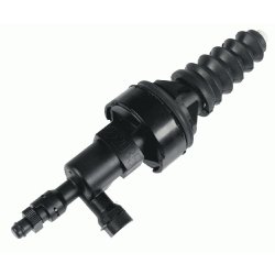 Cylindre récepteur d'embrayage SACHS 6283600512 pour FORD RANGER, TRANSIT SACHS