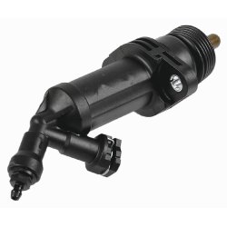 Clutch Slave Cylinder 6283600515 SACHS 6283 600 515 OE Ref 21526756456