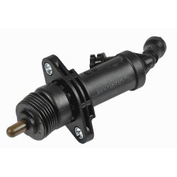 Cylindre récepteur d'embrayage SACHS 6283600515 OE 21526756456 SACHS
