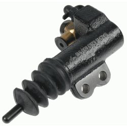 Clutch Slave Cylinder SACHS 6283 600 518 OE Ref 41710-23000