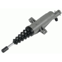 Clutch Slave Cylinder SACHS 6283 600 520