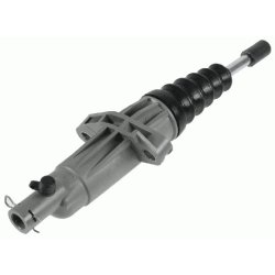 Cylindre récepteur d'embrayage SACHS 6283600520 SACHS