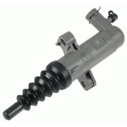 Clutch Slave Cylinder SACHS 6283 600 521